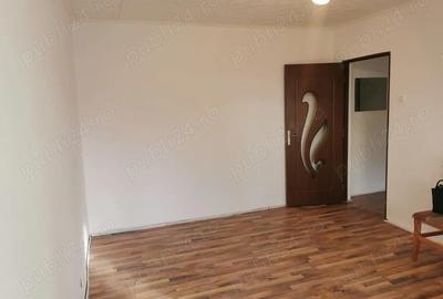 Apartament cu 2 camere decomandat în Feldioara - 1