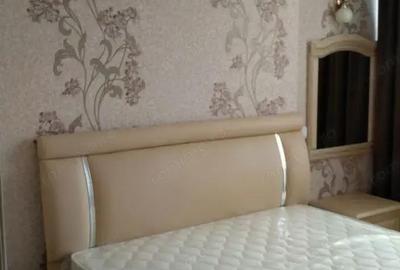 Apartament cu 3 camere în Circumvalațiunii - 5