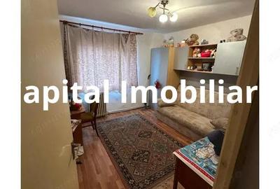 Comision 0 %, apartament 3 camere decomandat govandar micro IV - 8