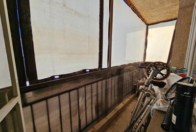 Apartament cu 2 camere semidecomandat, mobilat în Ferentari - 11