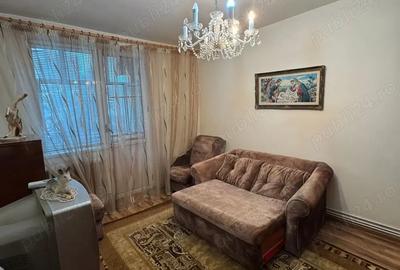 Vanzare apartament 2 camere - 9