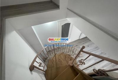 Inchiriere spatiu birouri 90 mp, Ultracentral, Ploiesti - 12