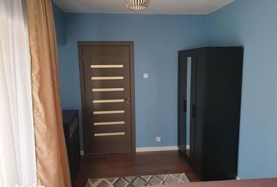 Apartament cu 2 camere decomandat în Mărăști - 1