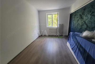 Apartament 2 camere decomandat , zona Narcisa - 1