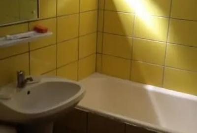 Apartament cu 3 camere decomandat în Gării - 4