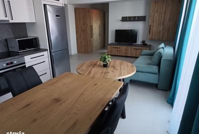 Apartament cu 3 camere în Hașdeu - 12