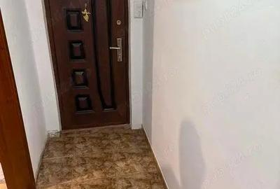 Apartament 2 camere Cf 1 Decomandat Th Pallady-Ozana - 4