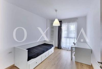 AX1134 ISHO, Take Ionescu, Loc De Parcare Subteran - 7