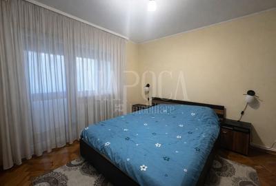 Apartament cu 2 camere decomandat în Mărăști - 3