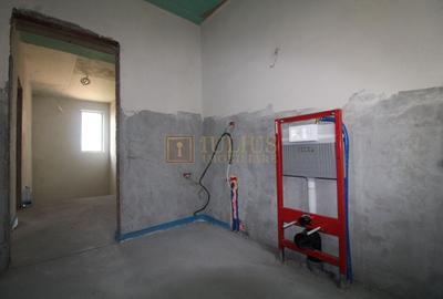 1/2 duplex, la cheie, P+1-Mosnita Veche. - 6