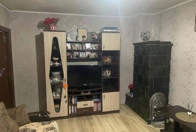 Apartament 2 camere Nedecomandat - 1