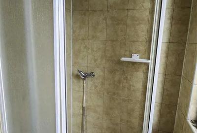 Cazare muncitori, spatiu birouri, 7 camere, etaj 1, parcare - 3