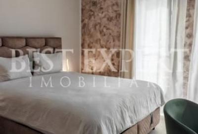 Casa complet mobilata si utilata Ideal Familie - 15