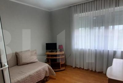 Casa de vanzare, 176mp utili, zona Balta Blonda - 26