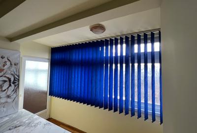 3 CAMERE Dristor Baba Novac 3 min metrou BLOC REABILITAT - 16