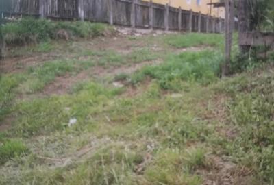 Teren de 1100 mp, în Seaca (Călimănești) - 3