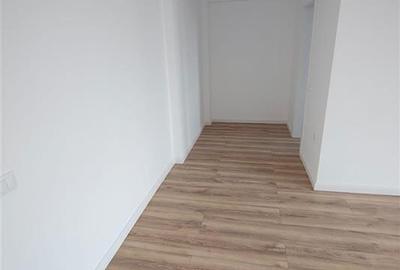 Apartament cu 2 camere decomandat în Popas Păcurari - 13