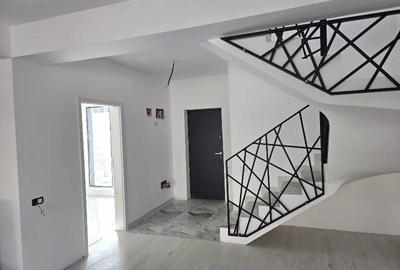 Casa individuala-Prelungirea Ghencea-Margelelor -  de la 165000E - COMISION 0 - - 18