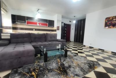 Garsiniera de inchiriat mall vitan - 3