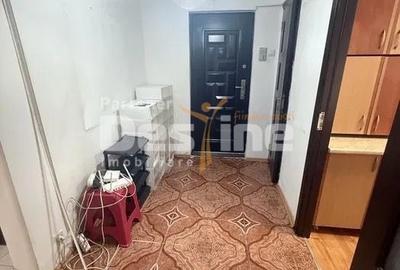 Apartament cu 4 camere decomandat, mobilat în Rahova - 5