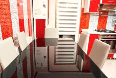 Apartament 3 camere, etajul 1, zona McDonalds - 6