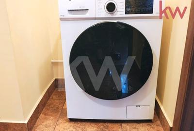 Chirie - Apartament 2 camere, et. 1, Casa Stiintei - 10