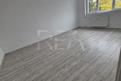 Apartament cu 2 camere la 14 minute de mers pe jos de metroul Dristor 1 Apartament cu 2 camere la 14 minute de mers pe jos de metroul Dristor 1 - 2