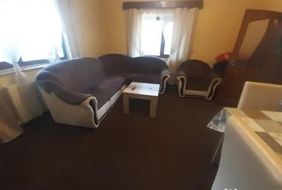 Casă cu 2 camere cu Teren 2000 Mp în Arduzel - 2
