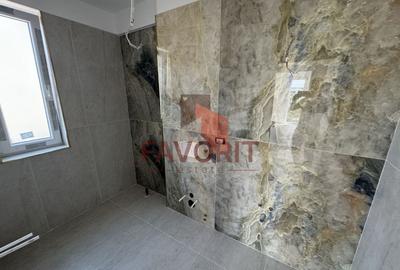 Zona Aradului. Terasa 42 mp. Dormitor matrimonial cu dressing. Comision 0%. - 13