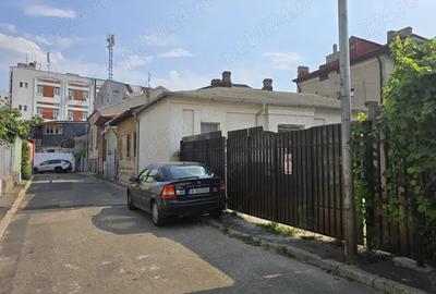 Casa de vanzare - 2