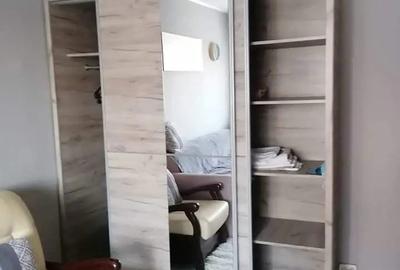 Proprietar Inchiriez Ap1 Cam Lipovei,modern Mobilat - 3