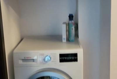 Apartament 3 camere Apusului de inchiriat - 4