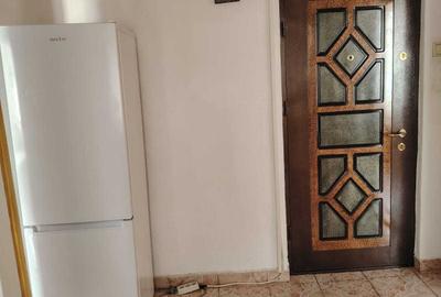 Apartament cu 3 camere în Central - 3