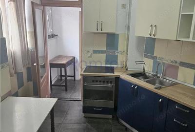 Ultracentral - Armeneasca Corbeni str Spatarului - Calea Mosilor ap 4 camere suprafata 119 mp - 12