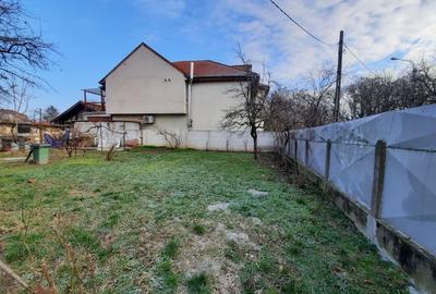 CASA ZONA BALCESCU - 19