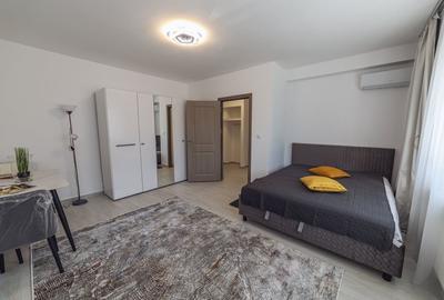 Garsoniera | Renovata Recent | Cartier Brancusi - 1