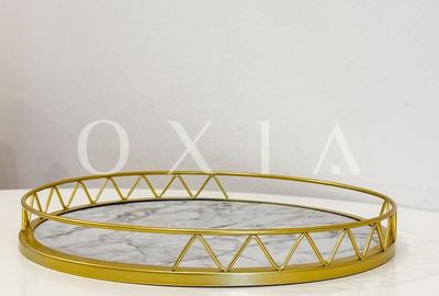 SX672 Stil boem, semineu si locatie excelenta – investitie sigura - 20