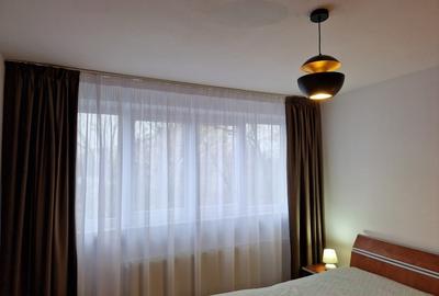 Apartament 2 camere Moghioros - 4