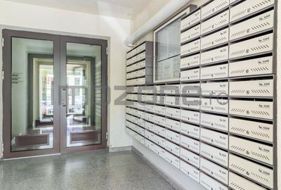 DRUMUL TABEREI - MALL PLAZA-  IN EXIGENT RESIDENCE LOC DE PARCARE INCLUS - 7