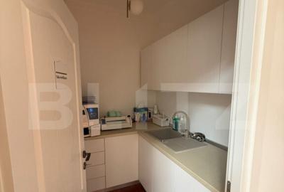 Spatiu comercial de vanzare, 280 mp, zona Girocului - 1