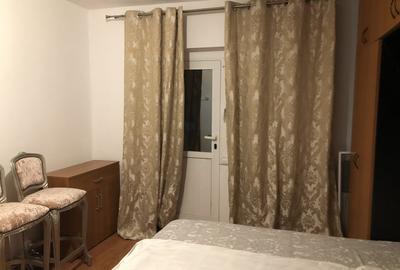 Apartament cu 2 camere semidecomandat, mobilat în Ultracentral - 13