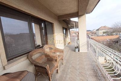 BG27-Vila cu 4 apartamente-Balcescu Comision 0% - 17