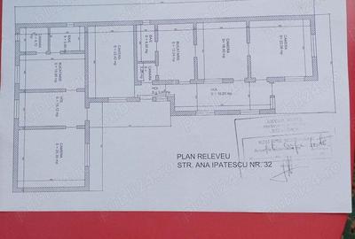 Casa de vanzare Ana Ipatescu - 6