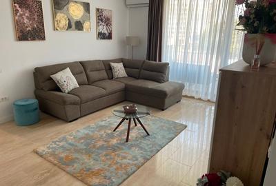 Ap intrare stațiune Mamaia,bloc BNB Ap intrare stațiune Mamaia,bloc BNB - 4