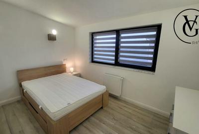 Casă individuală cu 5 camere cu Teren 550 Mp în Corbeanca - 6