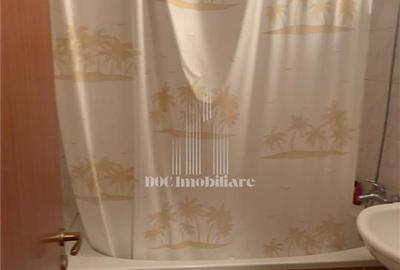 Vanzare 3 camere | Camera de comert-Unirii | 10 minute metrou | Comision 0% - 10