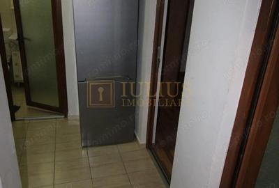 2 camere, la 3 minute de Iulius Mall, disponibil imediat - 7