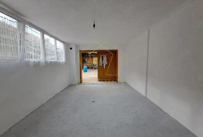 Spatiu cu 3 camere, anexa si terasa | Dumbravita - 5