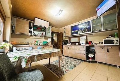 Vanzare - Vila 5 Dormitoare- Eficienta Energetica Ridicata - 5