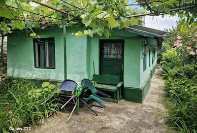 Casa de vanzare, sect 2, Bucuresti